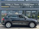 Volkswagen Tiguan II 2.0 TDI 150ch Carat DSG7 Deep Black Perleffekt  - 6