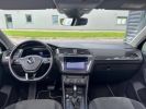 Volkswagen Tiguan II 2.0 TDI 150ch Carat DSG7 Deep Black Perleffekt  - 9