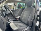 Volkswagen Tiguan II 2.0 TDI 150ch Carat DSG7 Deep Black Perleffekt  - 11