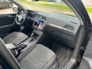 Volkswagen Tiguan II 2.0 TDI 150ch Carat DSG7 Deep Black Perleffekt  - 12