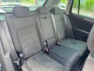 Volkswagen Tiguan II 2.0 TDI 150ch Carat DSG7 Deep Black Perleffekt  - 13