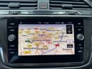 Volkswagen Tiguan II 2.0 TDI 150ch Carat DSG7 Deep Black Perleffekt  - 15