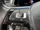 Volkswagen Tiguan II 2.0 TDI 150ch Carat DSG7 Deep Black Perleffekt  - 18