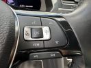 Volkswagen Tiguan II 2.0 TDI 150ch Carat DSG7 Deep Black Perleffekt  - 20