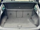 Volkswagen Tiguan II 2.0 TDI 150ch Carat DSG7 Deep Black Perleffekt  - 32