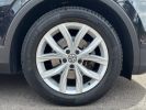 Volkswagen Tiguan II 2.0 TDI 150ch Carat DSG7 Deep Black Perleffekt  - 33