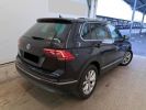 Volkswagen Tiguan II 2.0 TDI 150ch Carat DSG7   - 4