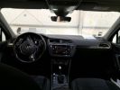 Volkswagen Tiguan II 2.0 TDI 150ch Carat DSG7   - 5