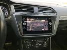 Volkswagen Tiguan II 2.0 TDI 150ch Carat DSG7   - 7