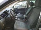 Volkswagen Tiguan II 2.0 TDI 150ch Carat DSG7   - 8