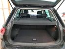 Volkswagen Tiguan II 2.0 TDI 150ch Carat DSG7   - 10