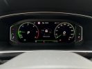 Volkswagen Tiguan II 2.0 TDI 150ch DSG7 R-Line NOIR  - 9