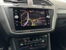 Volkswagen Tiguan II 2.0 TDI 150ch DSG7 R-Line NOIR  - 25