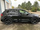 Volkswagen Tiguan II 2.0 TDI 150ch DSG7 R-Line NOIR  - 27