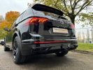 Volkswagen Tiguan II 2.0 TDI 150ch DSG7 R-Line NOIR  - 29