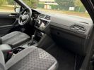 Volkswagen Tiguan II 2.0 TDI 150ch DSG7 R-Line NOIR  - 33