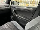 Volkswagen Tiguan II 2.0 TDI 150ch DSG7 R-Line NOIR  - 36