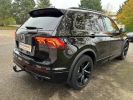 Volkswagen Tiguan II 2.0 TDI 150ch DSG7 R-Line NOIR  - 45