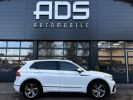 Volkswagen Tiguan II 2.0 TDI 150ch R-Line DSG7 / À PARTIR DE 440,45 € * BLANC  - 7