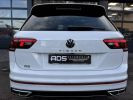 Volkswagen Tiguan II 2.0 TDI 150ch R-Line DSG7 / À PARTIR DE 440,45 € * BLANC  - 8