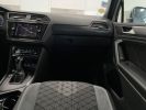 Volkswagen Tiguan II 2.0 TDI 150ch R-Line DSG7 / À PARTIR DE 440,45 € * BLANC  - 37