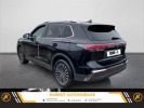 Volkswagen Tiguan iii 2.0 tdi 150ch dsg7 elegance Noir Intense  - 6