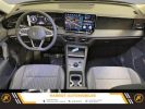 Volkswagen Tiguan iii 2.0 tdi 150ch dsg7 vw edition Argent Dolomite  - 7