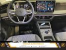 Volkswagen Tiguan iii 2.0 tdi 150ch dsg7 vw edition Argent Dolomite  - 8