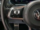 Volkswagen Tiguan R-Line 4Motion*ACC*LED*Pano*360°Cam Effet Perle Noire Profonde  - 12