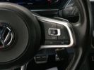 Volkswagen Tiguan R-Line 4Motion*ACC*LED*Pano*360°Cam Effet Perle Noire Profonde  - 13