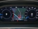 Volkswagen Tiguan R-Line 4Motion*ACC*LED*Pano*360°Cam Effet Perle Noire Profonde  - 14