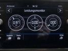 Volkswagen Tiguan R-Line 4Motion*ACC*LED*Pano*360°Cam Effet Perle Noire Profonde  - 27