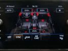 Volkswagen Tiguan R-Line 4Motion*ACC*LED*Pano*360°Cam Effet Perle Noire Profonde  - 30