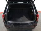 Volkswagen Tiguan R-Line 4Motion*ACC*LED*Pano*360°Cam Effet Perle Noire Profonde  - 36