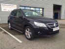 Volkswagen Tiguan SPORTLINE 2.0 TSI 200CV 4 MOTION DSG     Essence NOIR  - 1