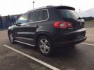 Volkswagen Tiguan SPORTLINE 2.0 TSI 200CV 4 MOTION DSG     Essence NOIR  - 14