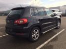 Volkswagen Tiguan SPORTLINE 2.0 TSI 200CV 4 MOTION DSG     Essence NOIR  - 15