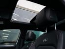 Volkswagen Tiguan TDI 190 CH – CARAT EXCLUSIVE – R LINE – TOIT OUVRANT – DYNAUDIO – GARANTIE 12 MOIS Blanc  - 12