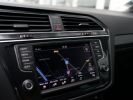 Volkswagen Tiguan TDI 190 CH – CARAT EXCLUSIVE – R LINE – TOIT OUVRANT – DYNAUDIO – GARANTIE 12 MOIS Blanc  - 24