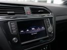 Volkswagen Tiguan TDI 190 CH – CARAT EXCLUSIVE – R LINE – TOIT OUVRANT – DYNAUDIO – GARANTIE 12 MOIS Blanc  - 26
