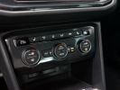 Volkswagen Tiguan TDI 190 CH – CARAT EXCLUSIVE – R LINE – TOIT OUVRANT – DYNAUDIO – GARANTIE 12 MOIS Blanc  - 27