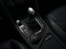 Volkswagen Tiguan TDI 190 CH – CARAT EXCLUSIVE – R LINE – TOIT OUVRANT – DYNAUDIO – GARANTIE 12 MOIS Blanc  - 28