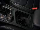 Volkswagen Tiguan TDI 190 CH – CARAT EXCLUSIVE – R LINE – TOIT OUVRANT – DYNAUDIO – GARANTIE 12 MOIS Blanc  - 29