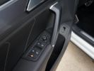 Volkswagen Tiguan TDI 190 CH – CARAT EXCLUSIVE – R LINE – TOIT OUVRANT – DYNAUDIO – GARANTIE 12 MOIS Blanc  - 32