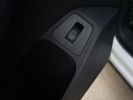 Volkswagen Tiguan TDI 190 CH – CARAT EXCLUSIVE – R LINE – TOIT OUVRANT – DYNAUDIO – GARANTIE 12 MOIS Blanc  - 34
