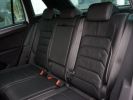 Volkswagen Tiguan TDI 190 CH – CARAT EXCLUSIVE – R LINE – TOIT OUVRANT – DYNAUDIO – GARANTIE 12 MOIS Blanc  - 36