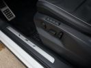 Volkswagen Tiguan TDI 190 CH – CARAT EXCLUSIVE – R LINE – TOIT OUVRANT – DYNAUDIO – GARANTIE 12 MOIS Blanc  - 22