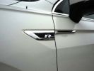 Volkswagen Tiguan TDI 190 CH – CARAT EXCLUSIVE – R LINE – TOIT OUVRANT – DYNAUDIO – GARANTIE 12 MOIS Blanc  - 47