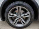 Volkswagen Tiguan TDI 190 CH – CARAT EXCLUSIVE – R LINE – TOIT OUVRANT – DYNAUDIO – GARANTIE 12 MOIS Blanc  - 48