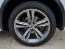 Volkswagen Tiguan TDI 190 CH – CARAT EXCLUSIVE – R LINE – TOIT OUVRANT – DYNAUDIO – GARANTIE 12 MOIS Blanc  - 49